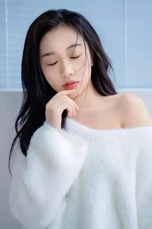 91yo.cc直播观看高清截图展示图